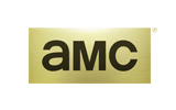 Amc Channel Program Guide