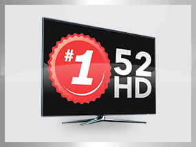 Transvision