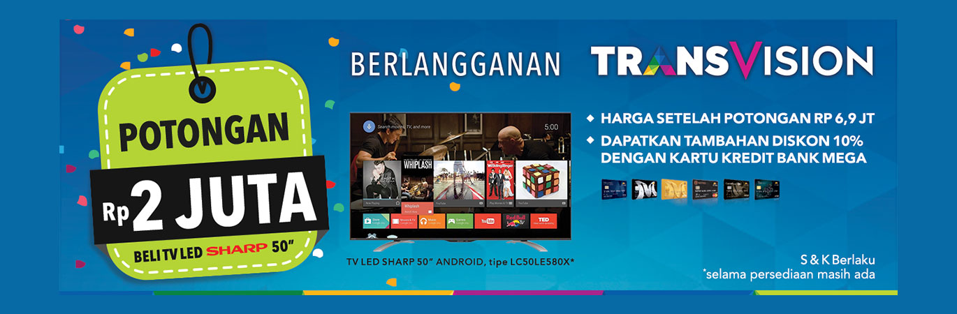 voucher2jt